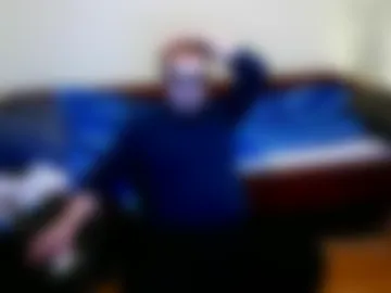 cute69696969 photo 7