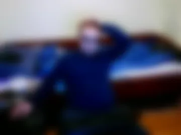 cute69696969 photo 6