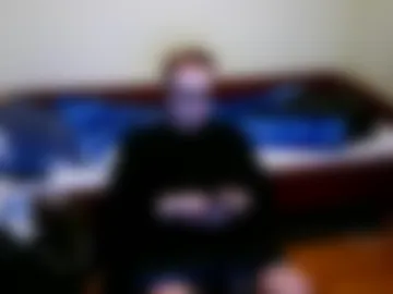 cute69696969 photo 5