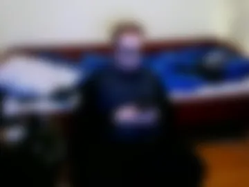 cute69696969 photo 4