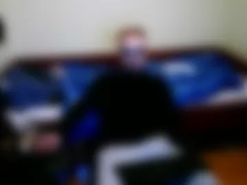 cute69696969 photo 2