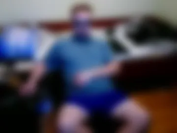 cute69696969 live webcam preview