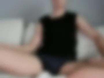 cute_18boy07 photo 3