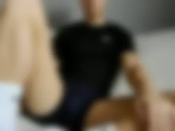 cute_18boy07 webcam preview