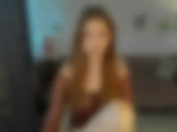 cute__alicia photo 3