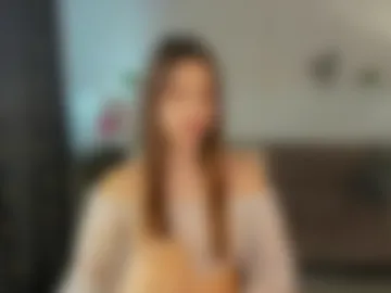 cute__alicia photo 2
