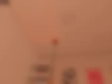 cute__cherry_ photo 8