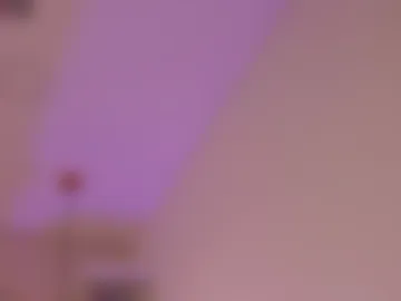 cute__cherry_ photo 7