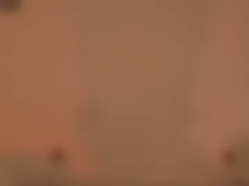 cute__cherry_ photo 6