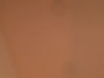 cute__cherry_ photo 5