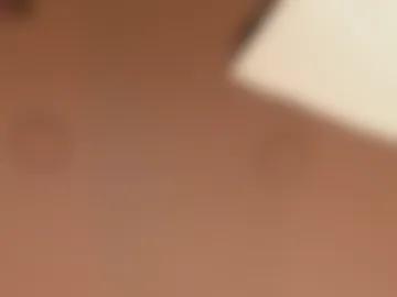 cute__cherry_ photo 3