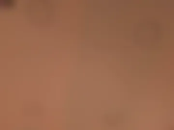 cute__cherry_ webcam preview