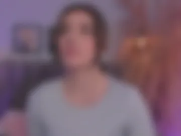 cute__cherry_ webcam preview