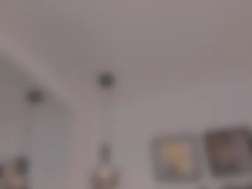 cute__cherry_ webcam preview