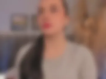 cute__cherry_ webcam preview