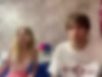 cute__couple_ photo 2