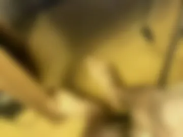cute__couple_ webcam preview