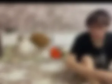 cute__couple_ webcam preview
