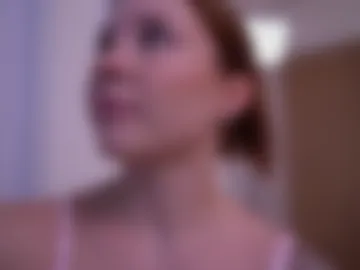 cute__foxy webcam preview