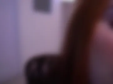 cute__foxy webcam preview