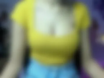 cute_alishaa photo 8