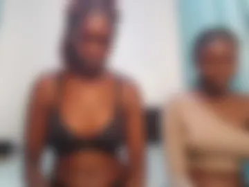 cute_angel11 photo 6