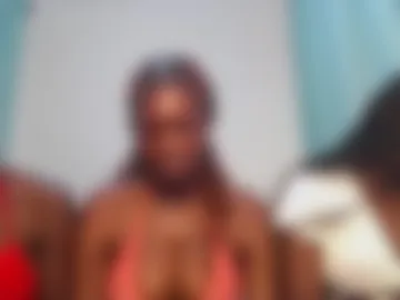 cute_angel11 photo 4