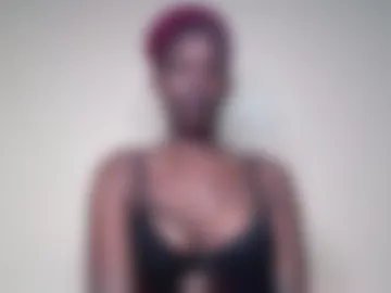 cute_angel11 webcam preview