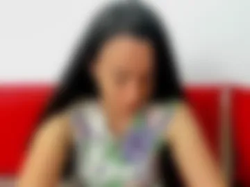 cute_angel95 webcam preview
