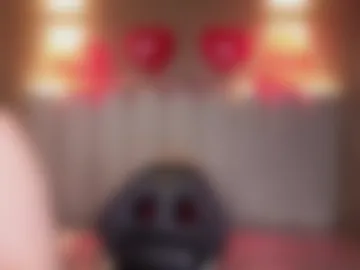 cute_angel_1 photo 6