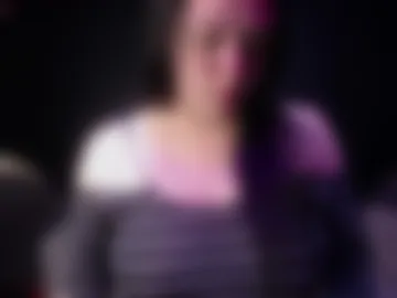 cute_angel_1 webcam preview