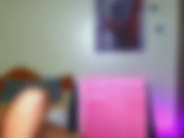 cute_annah webcam preview