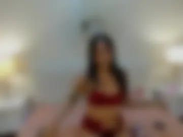 cute_aria_ photo 2