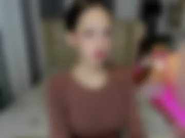 cute_ariah photo 2