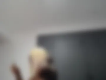 cute_ass18 photo 3