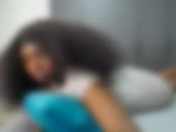 cute_ass18 webcam preview