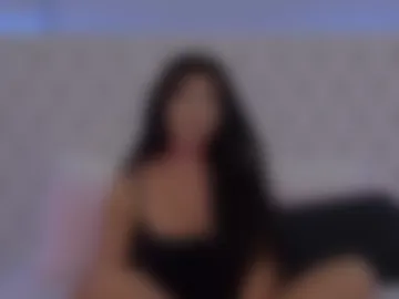 cute_b_alice webcam preview