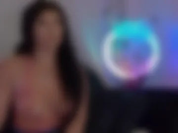cute_b_alice webcam preview