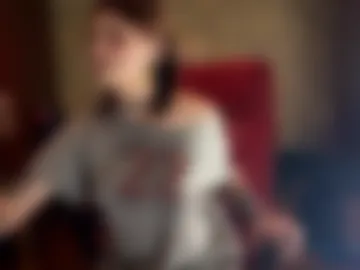 cute_baby_drug photo 7