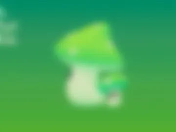 cute_baby_drug photo 6