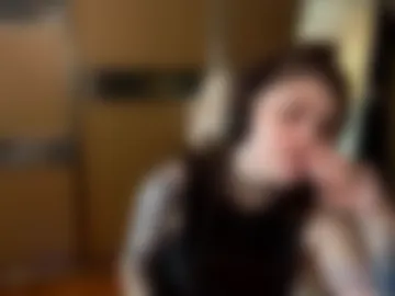 cute_baby_drug photo 5