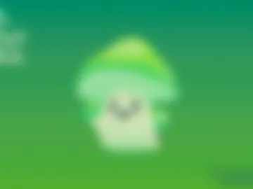 cute_baby_drug photo 3