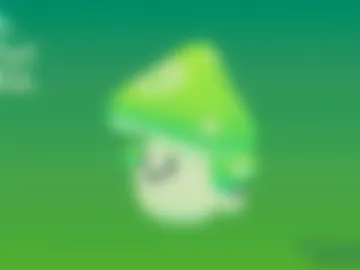 cute_baby_drug photo 2