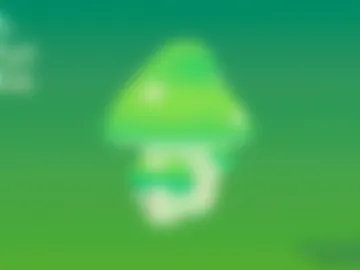 cute_baby_drug webcam preview