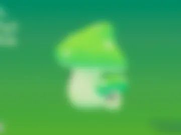 cute_baby_drug webcam preview