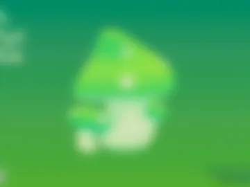 cute_baby_drug live webcam preview