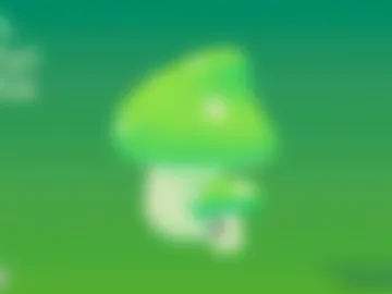 cute_baby_drug live webcam preview