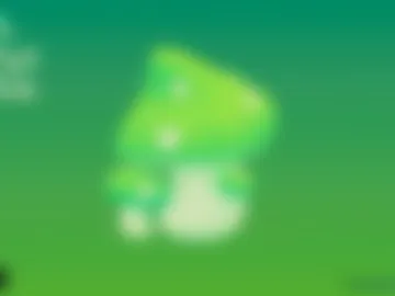 cute_baby_drug webcam preview