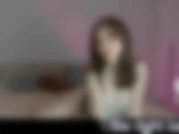 cute_beauty webcam preview