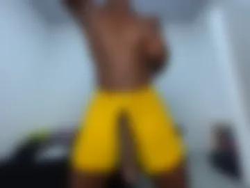 cute_boy_24cm webcam preview